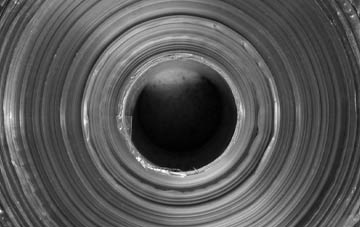 New Skelton edpm waterproofing