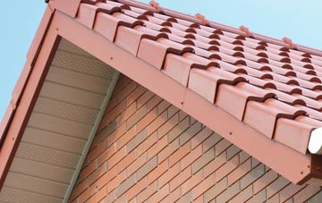 New Skelton fascia repair quotes