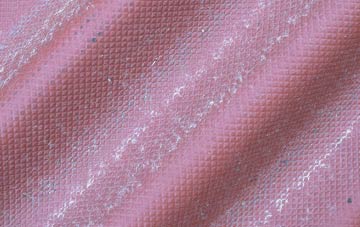 New Skelton fibreglass roofing costs