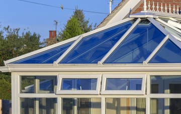 professional New Skelton conservatory insulation