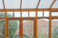 free New Skelton conservatory insulation quotes