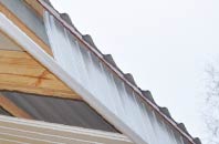 find rated New Skelton fascia repair companies
