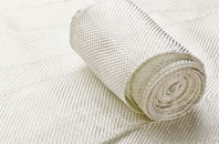 New Skelton fibreglass roofing repairs