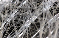 free New Skelton fibreglass roof repair quotes