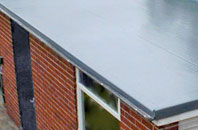free New Skelton flat roofing insulation quotes
