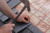 free New Skelton garage roof repair quotes