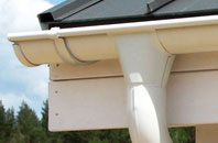 free New Skelton gutter installer quotes