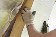 rated New Skelton roof insulation companies