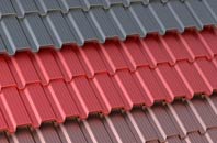 find rated New Skelton plastic roofing companies