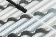 rated New Skelton roof cleaning companies