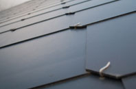 free New Skelton slate tile quotes