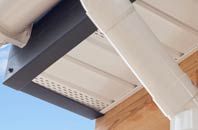 find rated New Skelton soffit companies